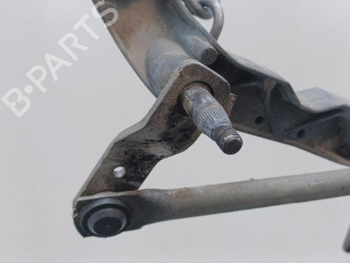 Front wiper motor MERCEDES-BENZ VITO / MIXTO Van (W639) 111 CDI (639.601, 639.603) | BP20401235M29