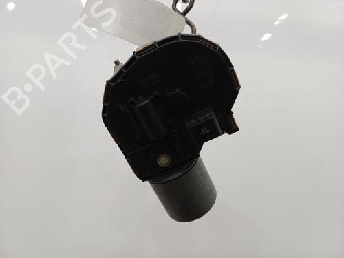 Used Front wiper motor MERCEDES-BENZ C-CLASS (W204) C 180 CDI (204.000) (120 hp) 22103846