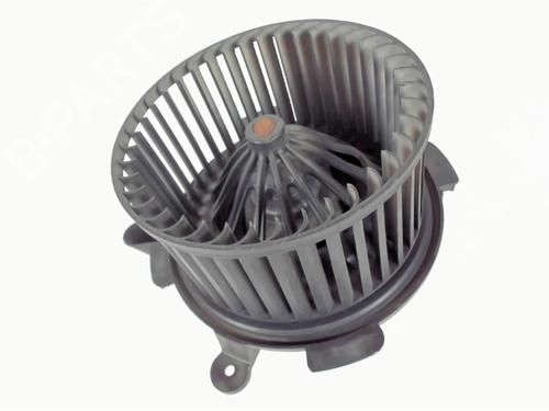 Heater blower motor PEUGEOT 307 (3A/C) 1.6 HDi | BP20407923M62 