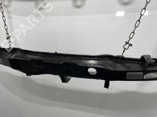 rear-bumper-reinforcement-hyundai-i30-fd-16-crdi-866302r000-2007-2008-2009-2010-2011-2012-21525803 main image