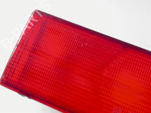 Used Right taillight Right taillight NISSAN 300ZX (Z31) [1984-1990] 25265367 25265367