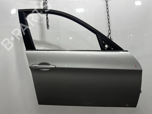 BP32766492C3 main image