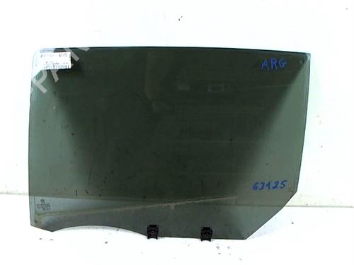 Used Rear left door window PEUGEOT 308 II (LB_, LP_, LW_, LH_, L3_) 1.2 THP 130 (131 hp) 20448239