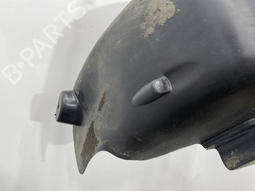 Hjulbue RENAULT CLIO III (BR0/1, CR0/1) 1.2 16V (BR02, BR0J, BR11, CR02, CR0J, CR11) | BP27536092C56 