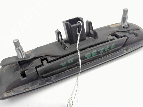 Tailgate handle CITROËN C4 I (LC_) 1.6 16V | BP30688812C132