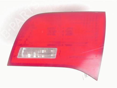 Right tailgate light AUDI A6 Allroad C6 (4FH) 3.0 TDI quattro | BP20422490C80 