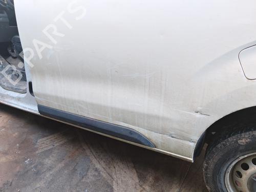 Lastrumsadskiller PEUGEOT EXPERT Van (V_) 2.0 BlueHDi 120 | BP37037629I36 - Image 23