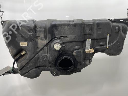 Used Fuel tank CITROËN DS5 1.6 HDi 115 (114 hp) 28321625