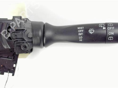Steering column stalk PEUGEOT 107 (PM_, PN_) 1.0 | BP20391463I23 