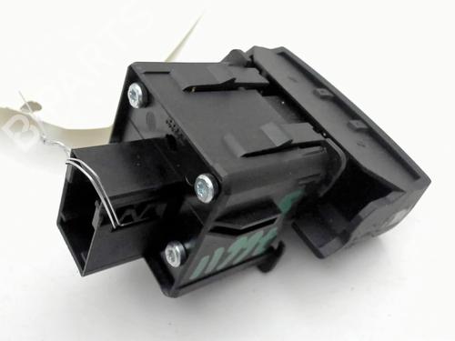Switch PEUGEOT 3008 I MPV (0U_) 1.6 HDi | BP29375145I30 