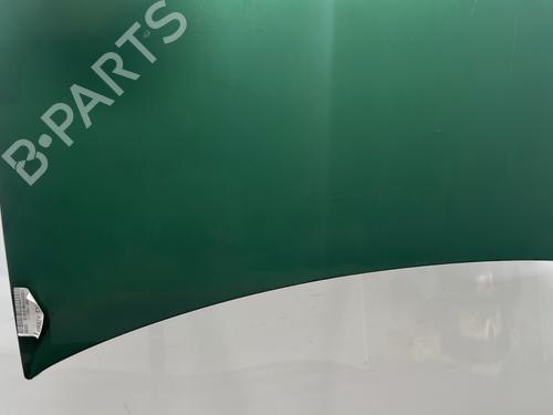 Used Hood Hood RENAULT TWINGO I (C06_) 1.2 16V (C06C, C06D, C06K) (75 hp) 33834268 33834268