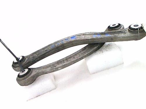 Right rear suspension arm MERCEDES-BENZ C-CLASS (W205) C 300 BlueTEC Hybrid / h (205.012) | BP21205712M15 