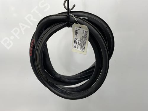 Gummilist OPEL CORSA C (X01) 1.3 CDTI (F08, F68) 24463090