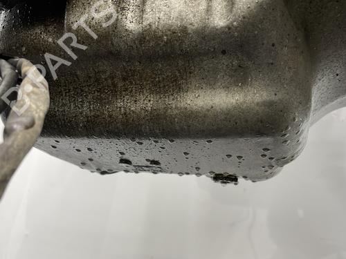 Motor PEUGEOT 206 CC (2D) 1.6 16V (2DNFUF, 2DNFUR) | BP30822433M1