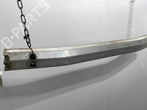Rear bumper reinforcement TOYOTA RAV 4 III (_A3_) 2.2 D 4WD (ALA30_, ALA30R) | BP22104802C73 