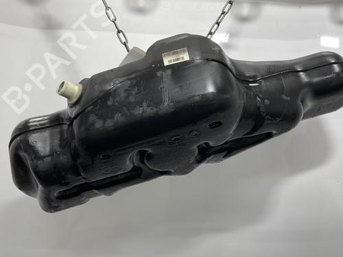 Fuel tank NISSAN MICRA V (K14) 1.5 DCI | BP20416775C62 