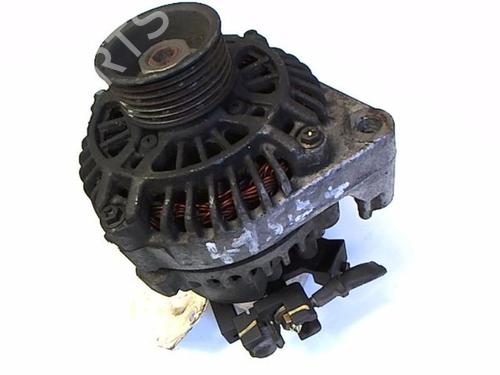 Alternator RENAULT CLIO II (BB_, CB_) 1.2 (BB0A, BB0F, BB10, BB1K, BB28, BB2D, BB2H, CB0A,... | BP20452592M7 