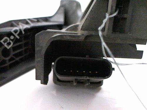 Electronic module AUDI A3 (8P1) 1.9 TDI | BP20455808M83 