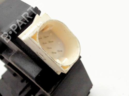 Front right lock LAND ROVER FREELANDER I (L314) 2.0 Td4 4x4 | BP26964371C97 