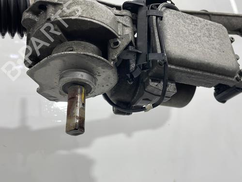 Steering rack CITROËN C3 Picasso (SH_) 1.6 HDI 90 | BP32468794M22  - Image 7