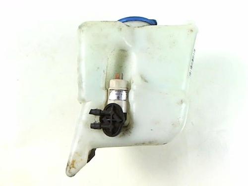 Used Windscreen washer tank SKODA FELICIA I (6U1) 1.3 (68 hp) 20431807