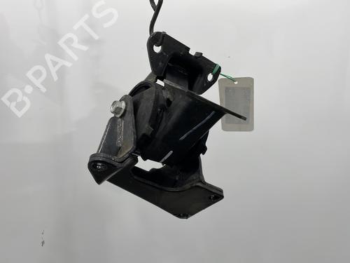 BP25341777M88 main image