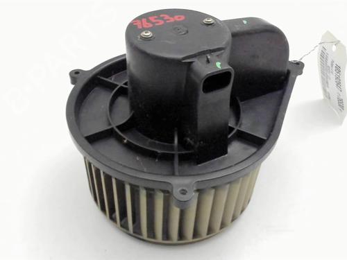 heater-blower-motor-peugeot-boxer-van-244-2001-25445217 main image