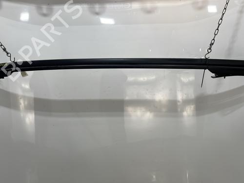 Tagræling CITROËN C5 III Break (RW_) 1.6 HDi 110 (112 hp) 32723143