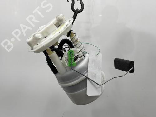 Used Fuel pump Fuel pump RENAULT CLIO IV (BH_) 0.9 TCe 75 (BHNP) (76 hp) 20388187 20388187