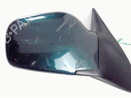 Right mirror SSANGYONG MUSSO (FJ) 2.9 D | BP20413964C27 