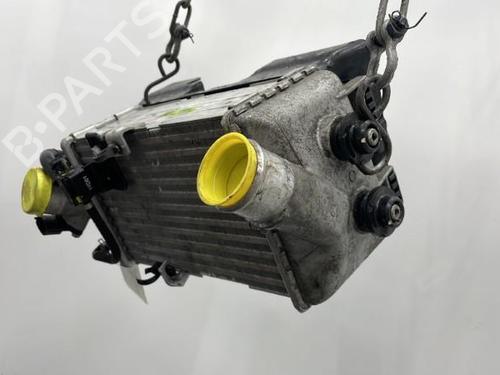Intercooler KIA STONIC (YB) 1.0 T-GDi | BP20386665M30 - Image 6