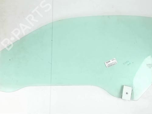 front-right-door-window-renault-megane-cc-ez01_-2010-2011-2012-2013-2014-2015-31193286 main image