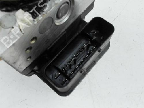 Used ABS pump ABS pump 39641446 39641446