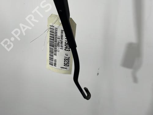 front-windshield-wiper-arm-hyundai-i10-i-pa-2007-2008-2009-2010-2011-2012-2013-2014-2015-2016-2017-2018-30329512 main image