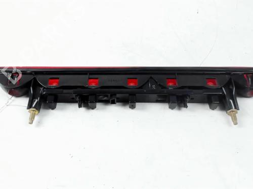 Third brake light PEUGEOT PARTNER MPV (5_, G_) | BP34146008L11 - Image 3