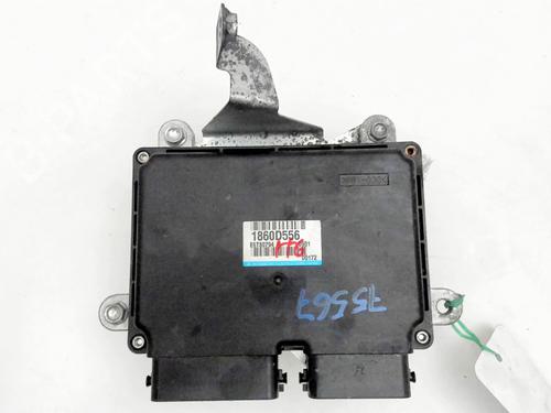 Used Engine control unit (ECU) MITSUBISHI OUTLANDER III (GG_W, GF_W, ZJ, ZL, ZK) 2.4 Hybrid 4WD (GG3W) (208 hp) 26964037