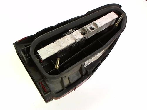 Used Left taillight Left taillight CITROËN XM (Y3) 2.1 TD 12V (109 hp) 25264517 25264517