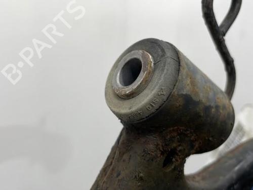 Venstre fortil bærearm DAIHATSU CUORE VI (L251, L250_, L260_) 1.0 (58 hp) 21207969