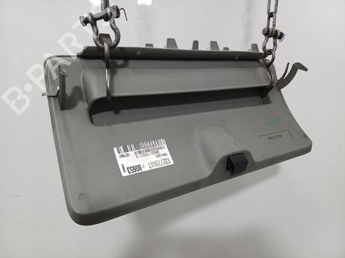 Used Glove box Glove box 39229049 39229049