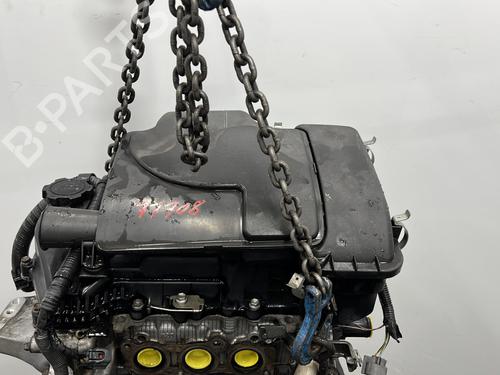 Motor TOYOTA YARIS (_P9_) 1.0 VVT-i (KSP90_, KSP90R) | BP29921930M1