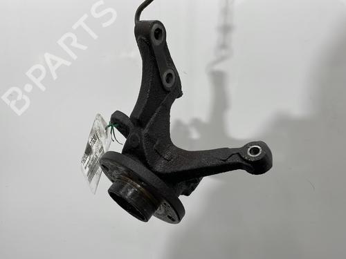 Left front steering knuckle RENAULT TWINGO I (C06_) 1.2 (C066, C068) | BP30628728M25