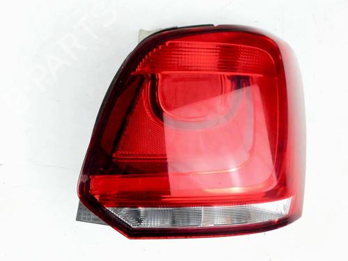 Used Right taillight Right taillight 39179394 39179394
