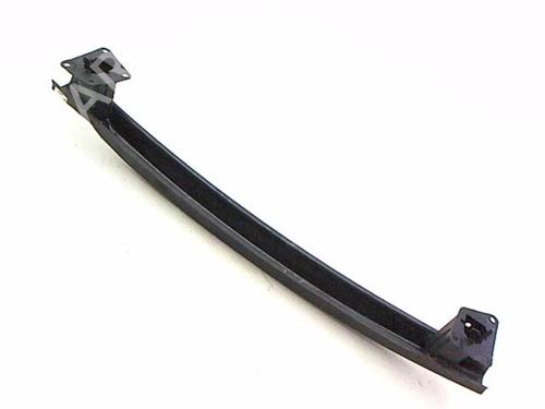 Rear bumper reinforcement VW TOURAN (1T1, 1T2) 1.9 TDI | BP20455124C73 