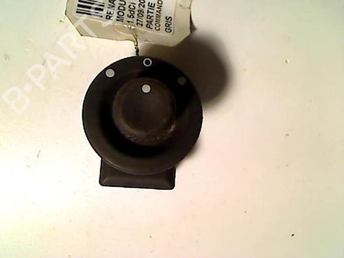 Used Mirror switch Mirror switch 20430643 20430643