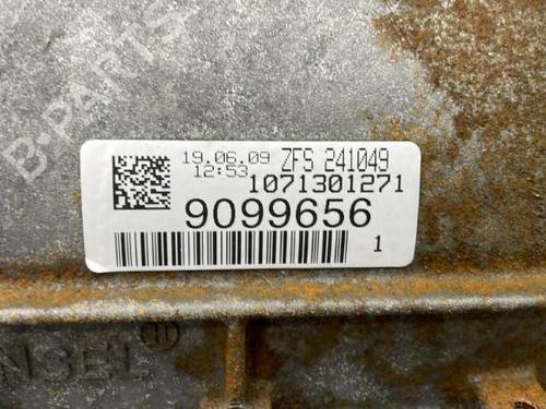 Gearbox BMW 1 (E87) 120 d | BP22191865M3
