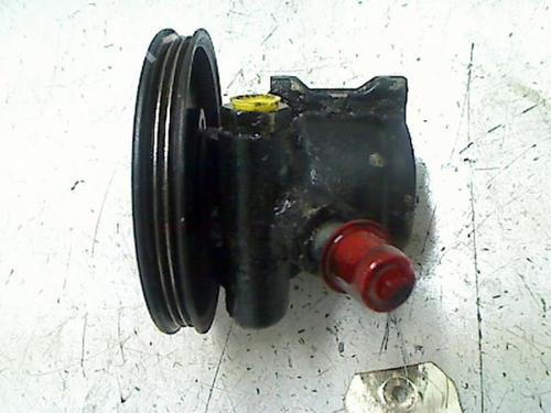 Styring servopumpe FORD SIERRA II (GBG, GB4) 1.8 (90 hp) 21232744