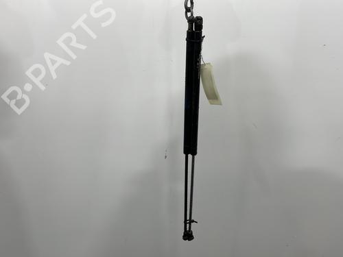 Used Tailgate lift support PEUGEOT 306 Break (7E, N3, N5) 2.0 HDI 90 (90 hp) 29514054