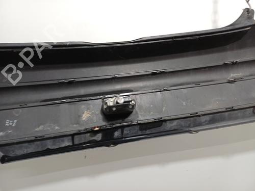 rear-bumper-mini-mini-r50-r53-2001-2002-2003-2004-2005-2006-36957670 main image