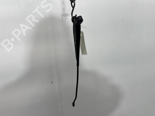 front-windshield-wiper-arm-ford-fiesta-iv-ja_-jb_-1995-1996-1997-1998-1999-2000-2001-2002-2003-2004-2005-2006-31761480 main image