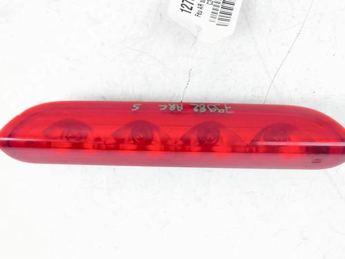 Third brake light CITROËN C3 Picasso (SH_) | BP36526213L11 - Image 2